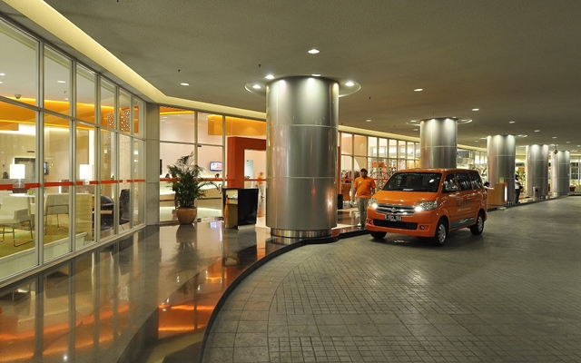 My Tauzia Privilege Rilis Best Rate Guarantee Kepada Anggotanya 